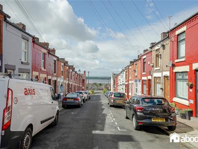 Picture 19